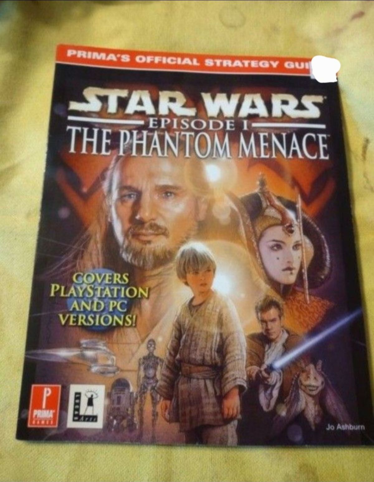 Image #1