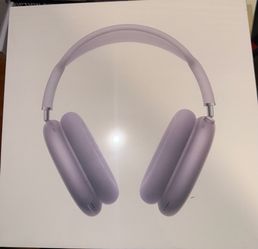AirPod Max