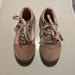 Kids Vans