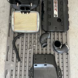 17 Yamaha GP 1800 Parts 