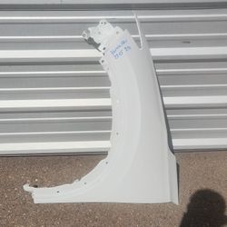 Honda HRV HR-V Fender 2022 2023 2024 2025 Part $90