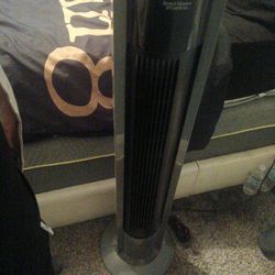 Better Homes & Gardens Fan