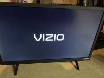 Mini Tv Barely Used