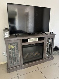 Chimenea Furniture