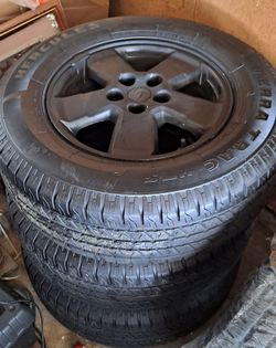 Hercules Tires for sale.