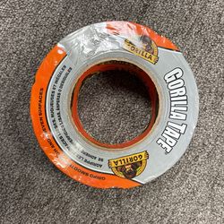 Gorilla Tape