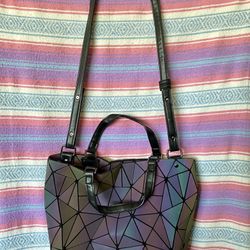 Luminous Purses