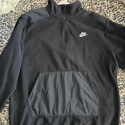 Nike Fleece 