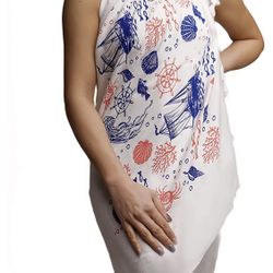 Turkish beach/Bath Towel