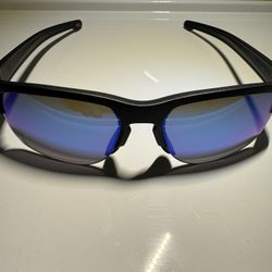 Oakley Silver (Sunglasses) 