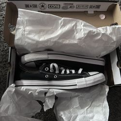 Fresh Converse For Sell