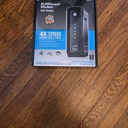 Two Different Routers 