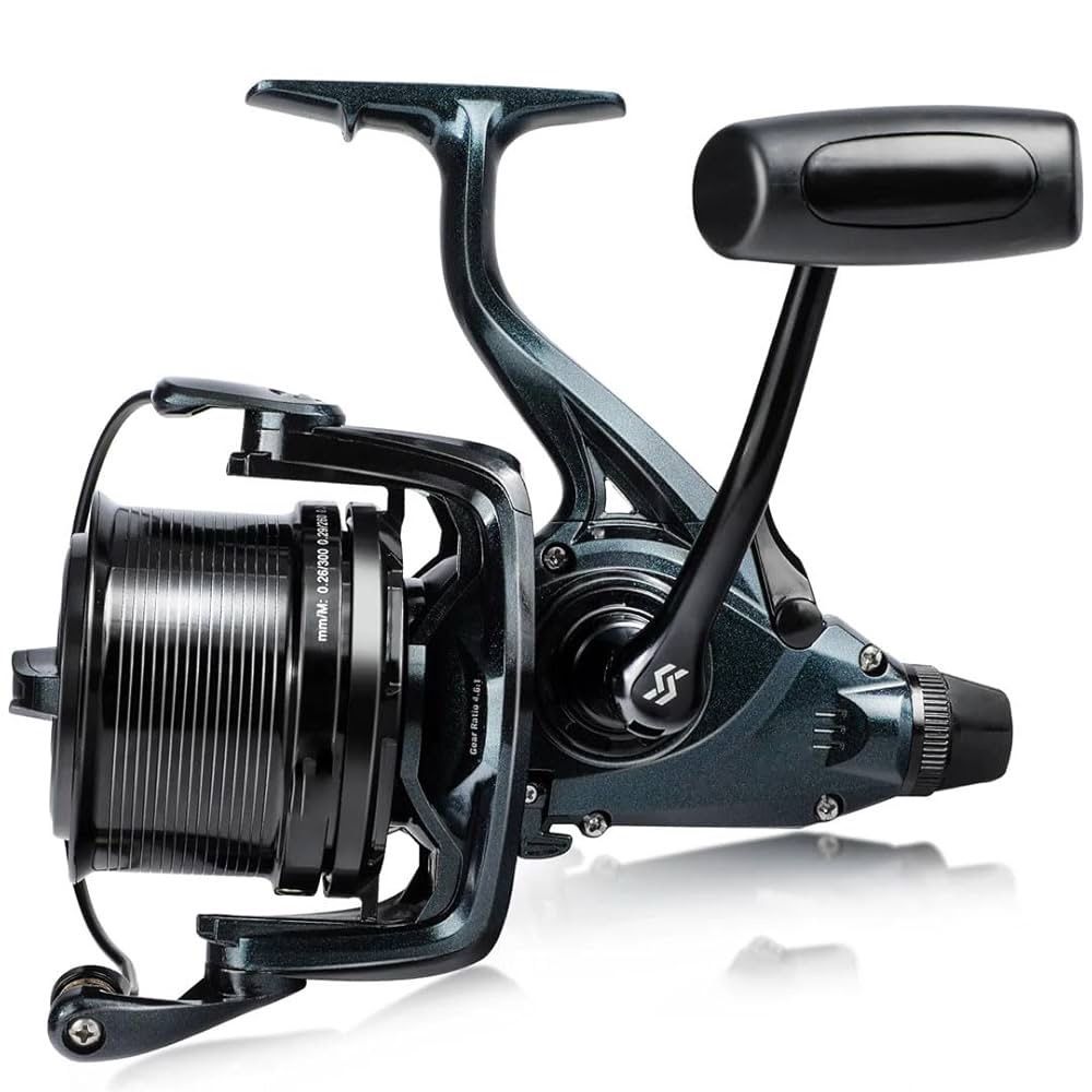 best 2wt fly reels Angler Dream Silver/Black (1/2WT 3/4WT 5/6WT 7/8WT) Reel Aluminum Alloy Large Arbor Fly Fishing : Sports & Outdoors ALL WOMENS TOPS Color:Five of Diamonds Best of luck to Reverse Retrieve Left Hand