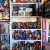 -My Kids Collect-