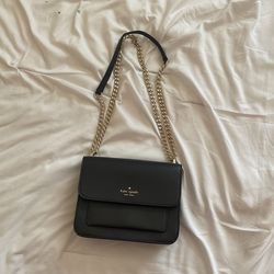 Kate Spade Hand Bag