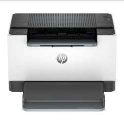 HP Printer