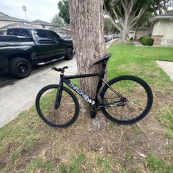 Trading a throne are anyoffers