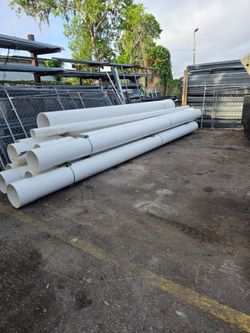 Pipes