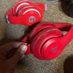 Beats By Dre