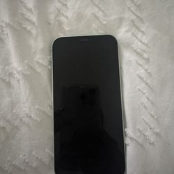 Apple iPhone 12 164gb -ATT