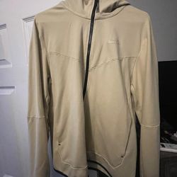 Nike Fleece