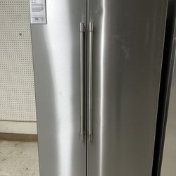 $50 takes it home today! American Freight, 1001 E Hwy 83 McAllen, Same Day Delivery