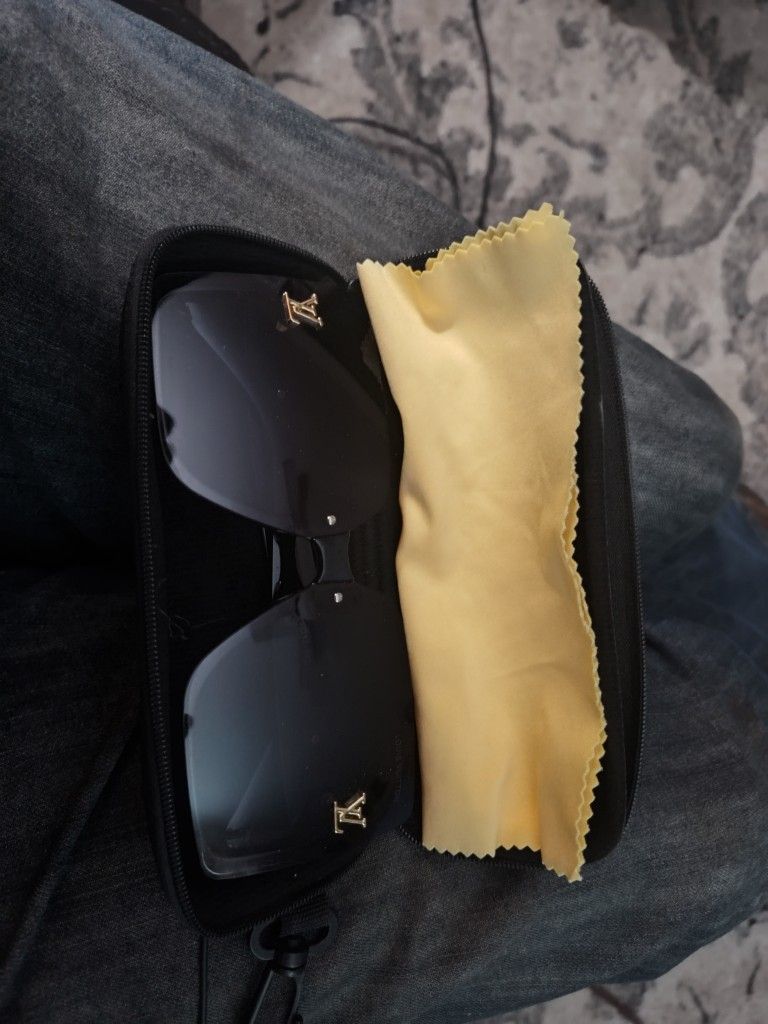 Sunglasses