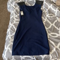 Womens Guess Dress