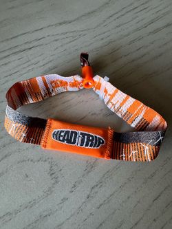 Head Trip Sunday 10/11