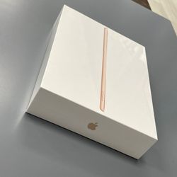 Apple IPad 9th Gen New - PAYMENTS AVAILABLE NO CREDIT NEEDED