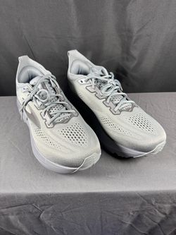 Brooks Glycerin 23 - Grey