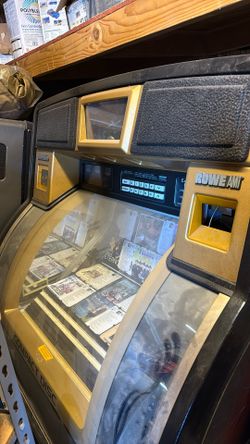 Jukebox