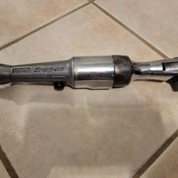 Snap-on 3/8 Air Ratchet