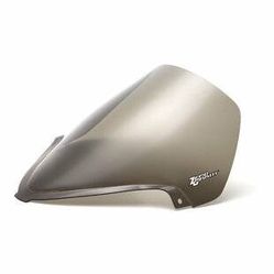 Zero Gravity Double Bubble Wind Screen for 08/12 Hayabusa