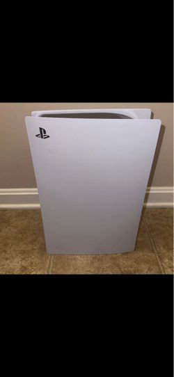 825 Gb Digital PS5