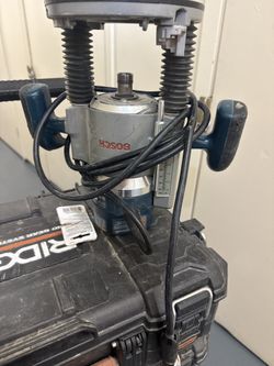 DeWalt 10” compound miter saw DW713