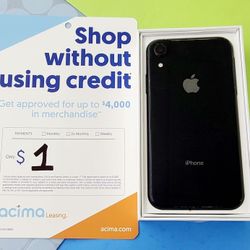    $1 Today Rest in Payments. NO CREDIT NEEDED. LOWEST WHOLESALE PRICES GUARANTEED 