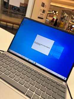 ⚡Power & Portability!⚡ Take It Home for $5 Down! ⚡ Dell Inspiron 13 5310 Laptop