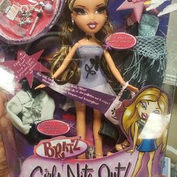 brand new toys for sell