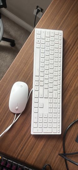 HP Omen Gaming PC