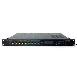 Roland DEP-5