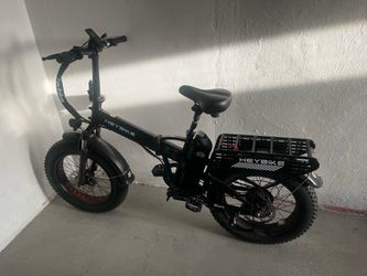 EBike