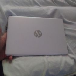 Laptop HP Stream