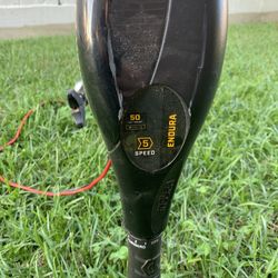 Minn Kota Endura 50 Trolling Motor