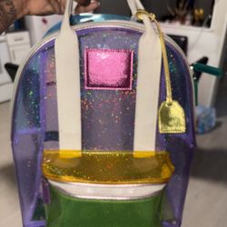 Kurt Geiger Backpack