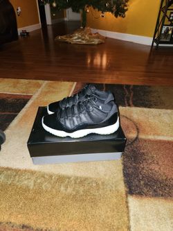 Jordans