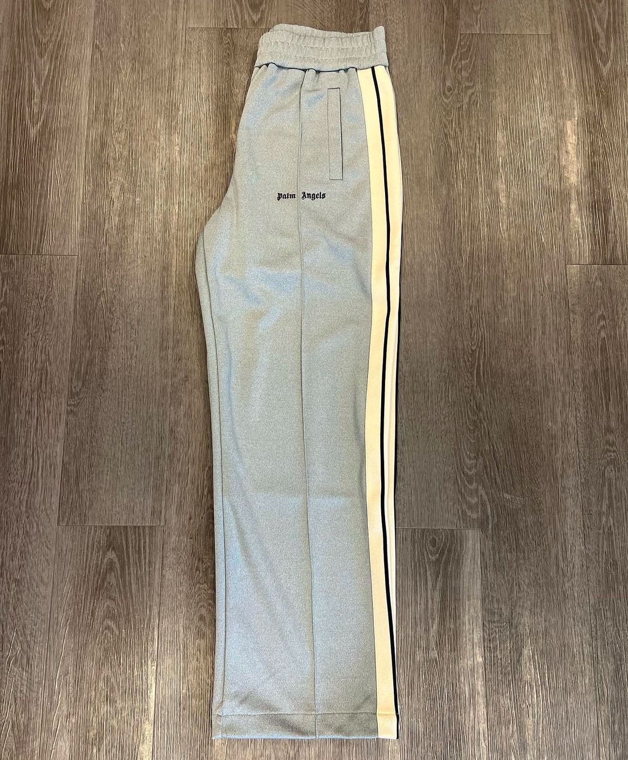 Palm Angel Joggers