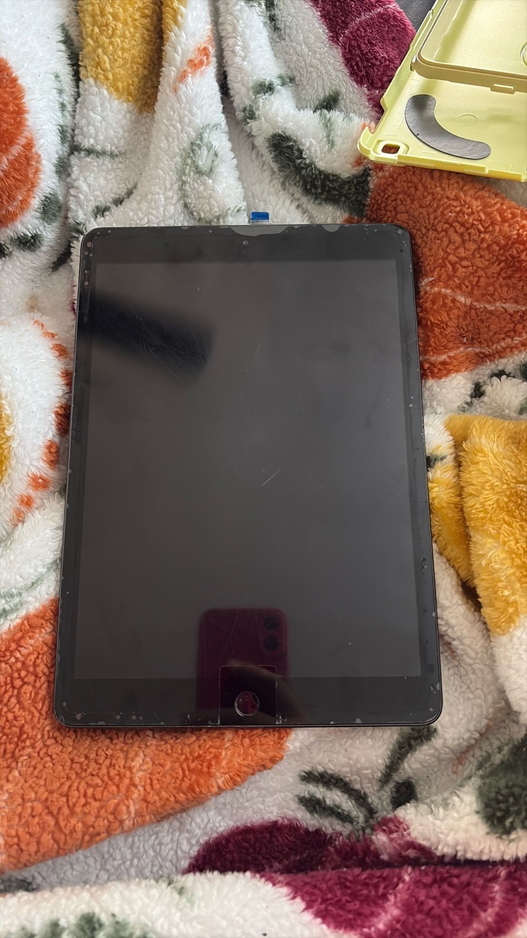 iPad for sale