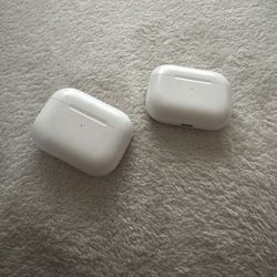 Airpod Pro 1 First Gen Cases
