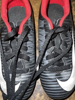 Soccer Cleats